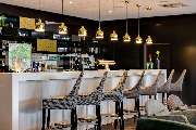 Radisson Blu Hotel, Dortmund - GALLERY