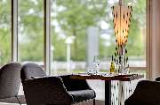 Radisson Blu Hotel, Dortmund - GALLERY