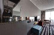 Radisson Blu Hotel, Dortmund - GALLERY