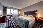 Radisson Blu Hotel, Dortmund - GALLERY