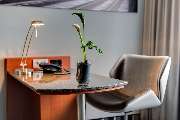 Radisson Blu Hotel, Dortmund - GALLERY