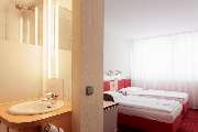 Radisson Blu Hotel, Erfurt - Closed - GALLERY