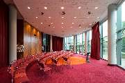 Radisson Blu Hotel, Frankfurt - GALLERY
