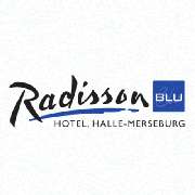 Radisson Blu Hotel, Halle-Merseburg - GALLERY