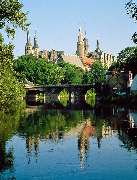 Radisson Blu Hotel, Halle-Merseburg - GALLERY