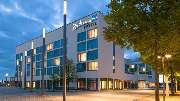 Radisson Blu Hotel, Hannover - GALLERY