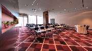 Radisson Blu Hotel, Leipzig - Meeting room