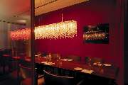 Radisson Blu Media Harbour Hotel, Dusseldorf - GALLERY