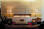Radisson Blu Media Harbour Hotel, Dusseldorf - GALLERY