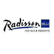 Radisson Blu Park Hotel & Conference Centre, Dresden Radebeul - GALLERY