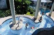 Radisson Blu Park Hotel & Conference Centre, Dresden Radebeul - GALLERY