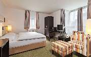 Radisson Blu Park Hotel & Conference Centre, Dresden Radebeul - GALLERY