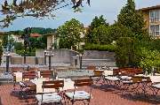 Radisson Blu Park Hotel & Conference Centre, Dresden Radebeul - GALLERY