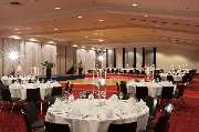 Radisson Blu Park Hotel & Conference Centre, Dresden Radebeul - GALLERY