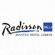 Radisson Blu Senator Hotel, Lubeck - GALLERY