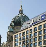 Radisson Collection Hotel, Berlin - GALLERY