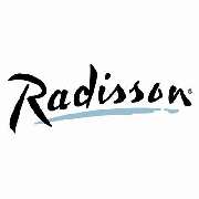 Radisson Hotel Kiel Astor - LOGO