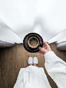 Radisson Hotel Leipzig - Guest Room