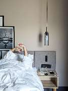 Radisson Hotel Leipzig - Guest Room