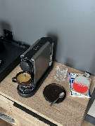 Radisson Hotel Leipzig - Guest Room