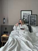 Radisson Hotel Leipzig - Guest Room