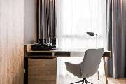 Radisson Hotel Leipzig - Superior Room - High Floor