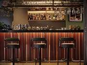 Radisson RED Berlin Kudamm - Bar