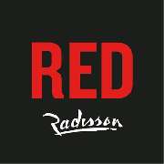 Radisson RED Berlin Kudamm - LOGO