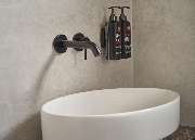 Radisson RED Berlin Kudamm - Premium Bathroom