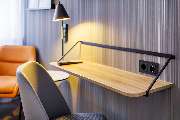 Radisson RED Berlin Kudamm - Standard Room Detail