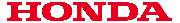 Radi,V.GmbH & Co.KG - GALLERY