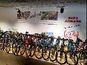 Radl Altmann - GALLERY