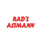 Radl Altmann - LOGO