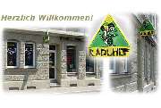 RADLHOF - RIEDL - GALLERY