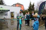RadOase Dresden - Fahrradladen mit Herz - GALLERY