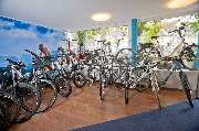 Radschlag Bikes - GALLERY