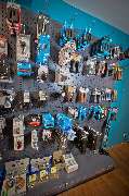 Radschlag Bikes - GALLERY