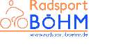 Radsport Böhm - 1