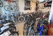 Radsport Jachertz - GALLERY