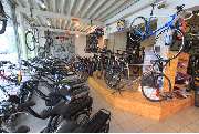Radsport Jachertz - GALLERY