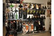 Radsport Kotyrba - GALLERY