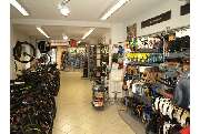 Radsport Kotyrba - GALLERY