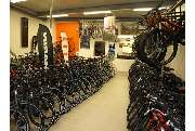 Radsport Kotyrba - GALLERY