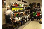 Radsport Kotyrba - GALLERY