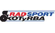 Radsport Kotyrba - LOGO