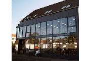 Bild von Radsport Kriegelstein in Frankfurt am Main - 3