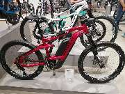 Radsport Leitl - GALLERY