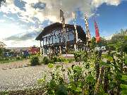 Radsport Leitl - GALLERY