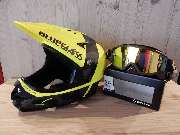 Radsport Leitl - GALLERY