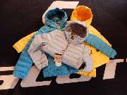 Radsport Leitl - GALLERY